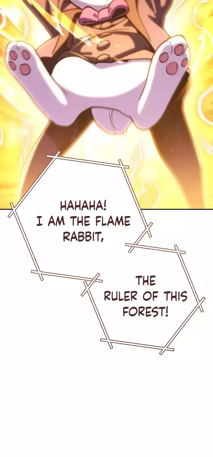 Dungeon Reset Mangakakalot X Chapter 223 Page 80