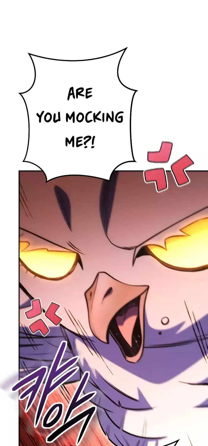 Dungeon Reset Mangakakalot X Chapter 223 Page 100