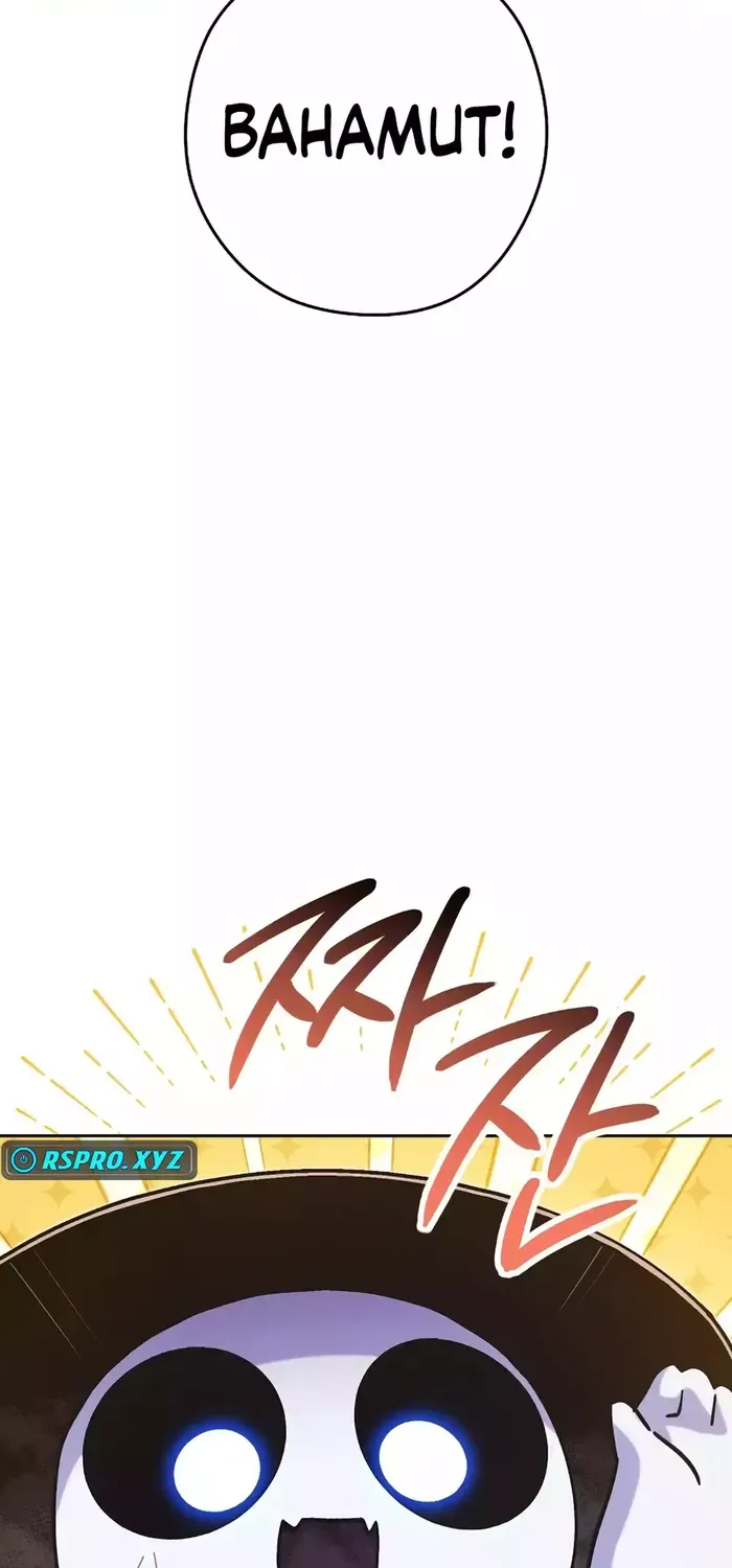 Dungeon Reset Mangakakalot X Chapter 223 Page 11
