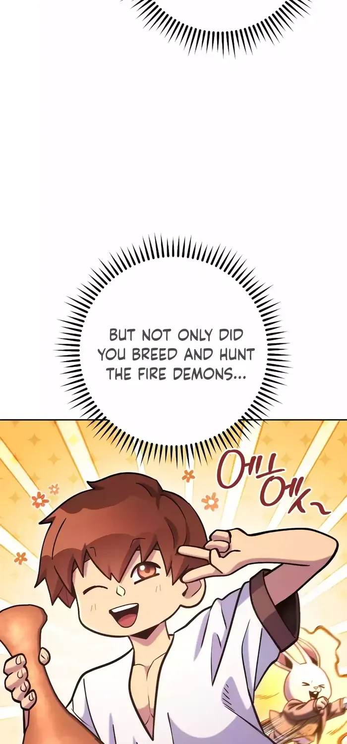 Dungeon Reset Mangakakalot X Chapter 223 Page 104