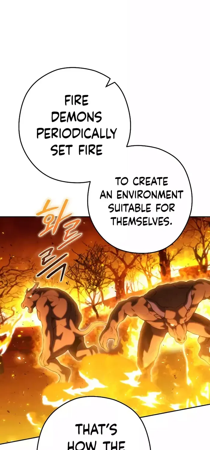 Dungeon Reset Mangakakalot X Chapter 223 Page 113