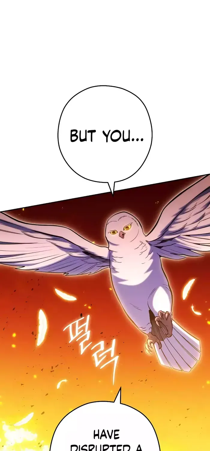 Dungeon Reset Mangakakalot X Chapter 223 Page 115