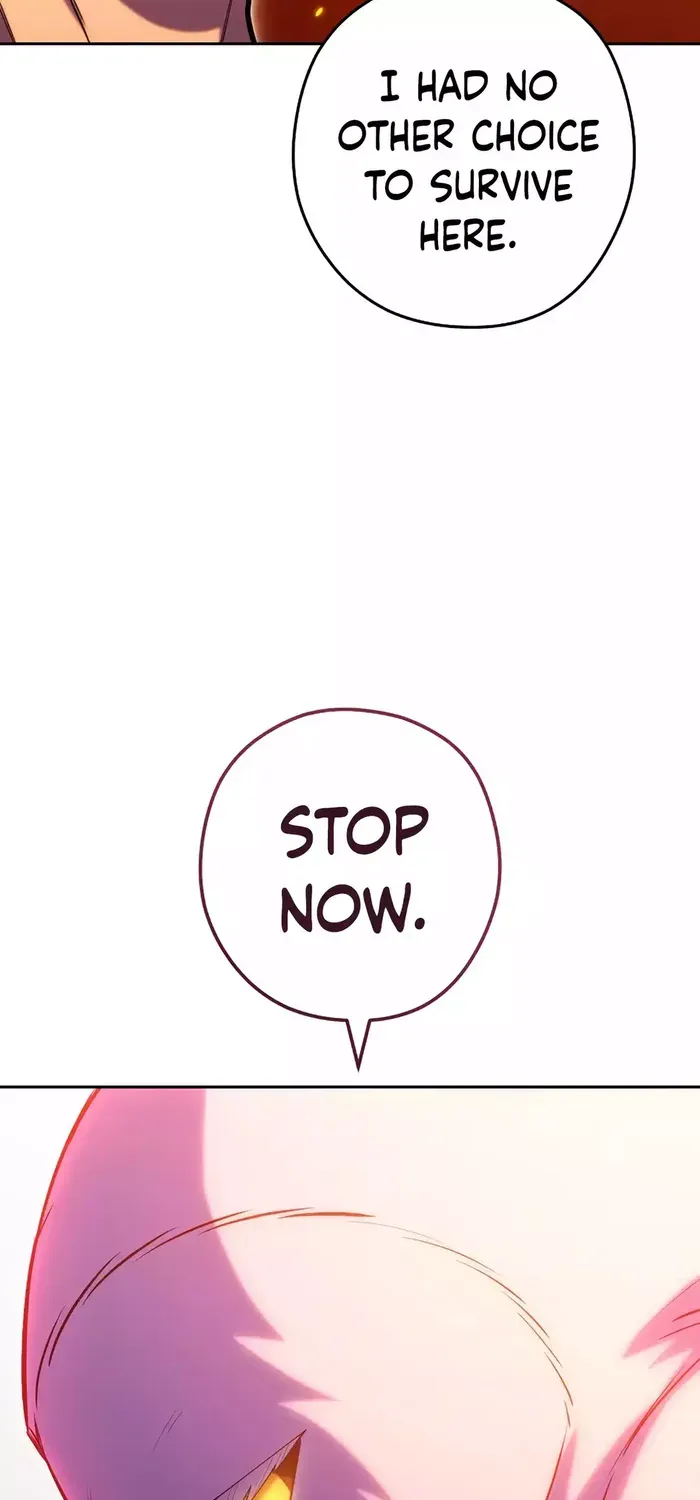Dungeon Reset Mangakakalot X Chapter 223 Page 118