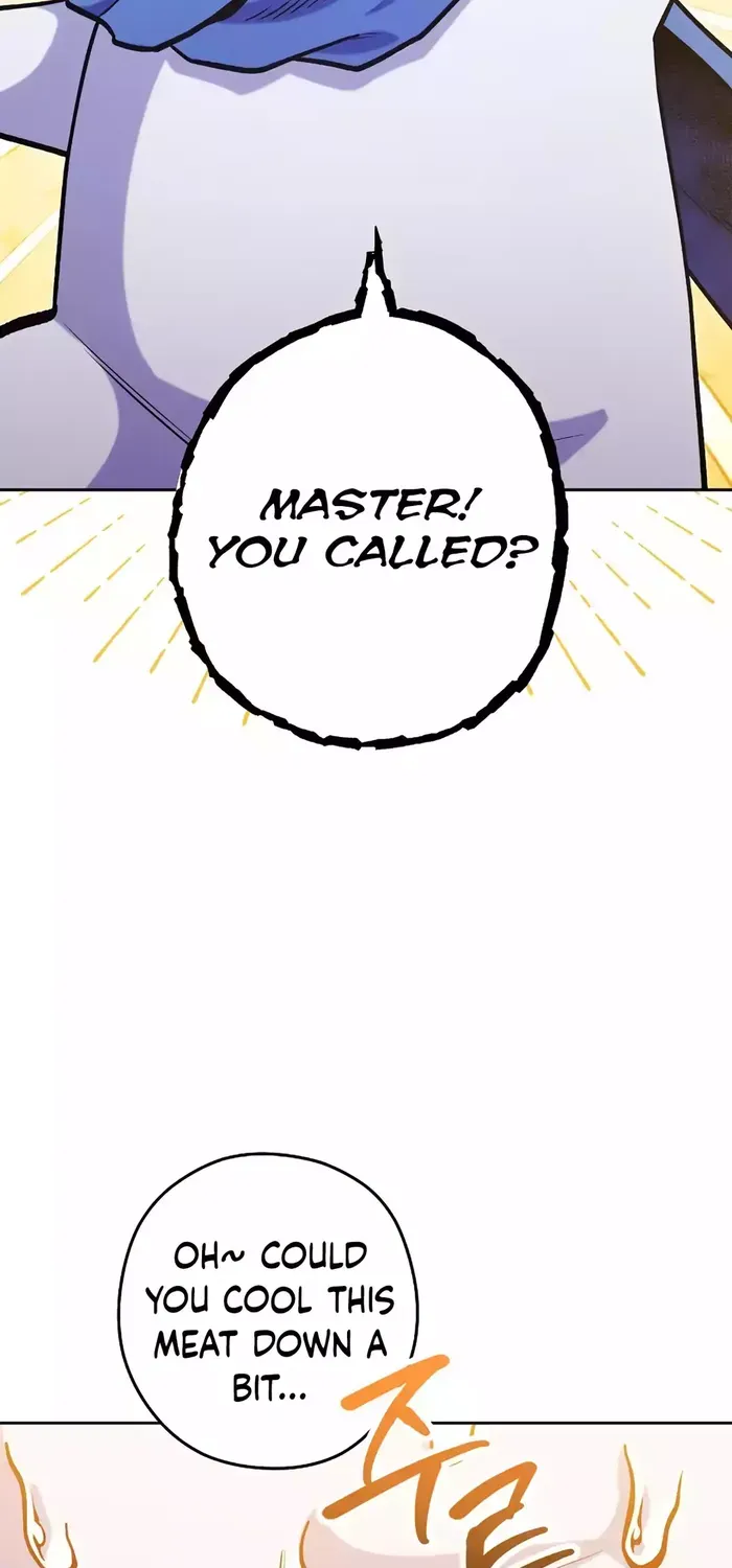 Dungeon Reset Mangakakalot X Chapter 223 Page 13