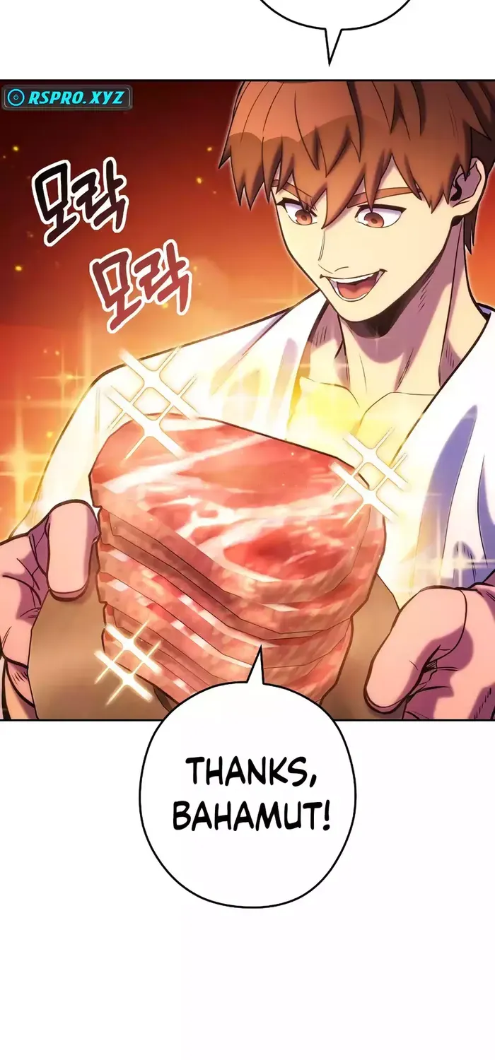 Dungeon Reset Mangakakalot X Chapter 223 Page 19