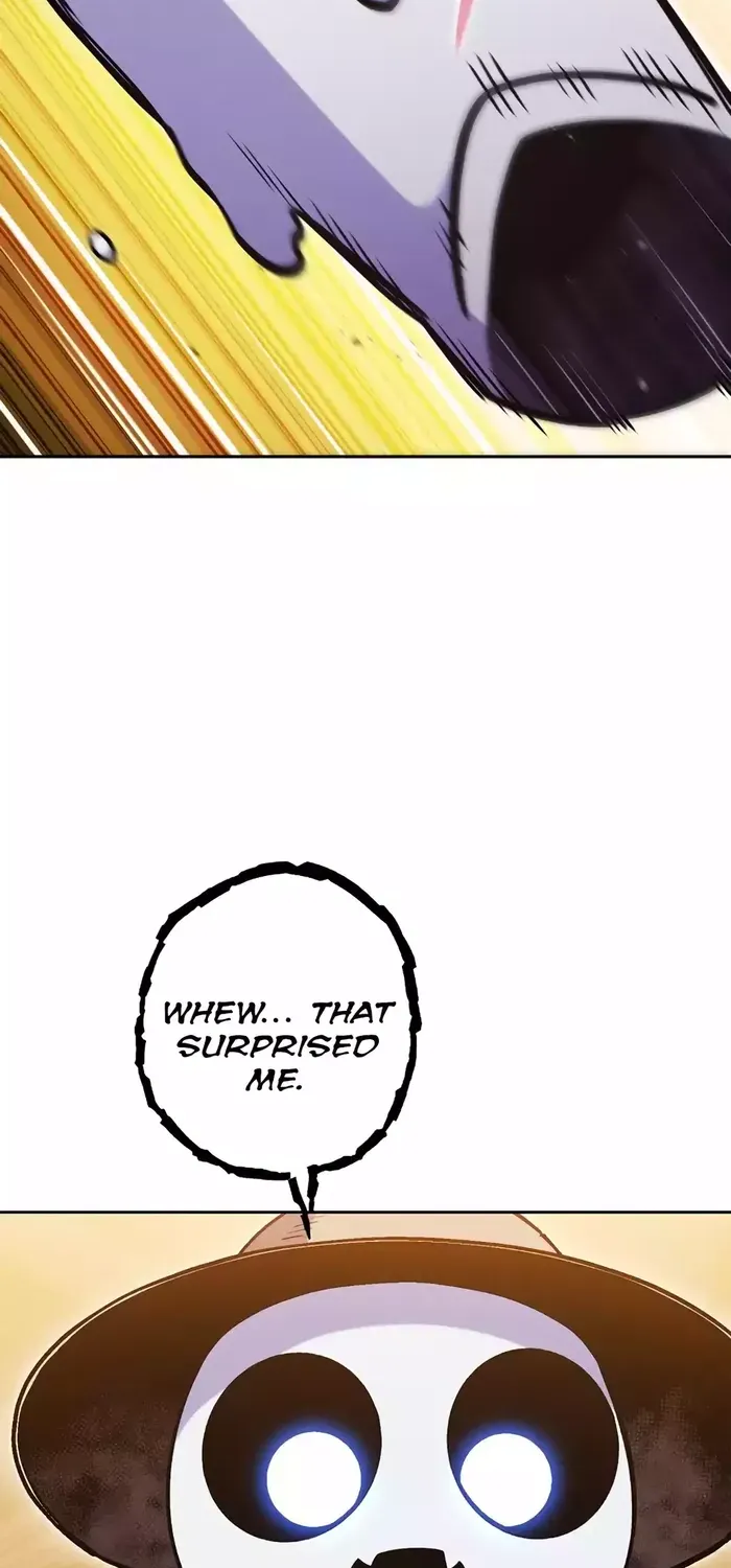 Dungeon Reset Mangakakalot X Chapter 223 Page 23