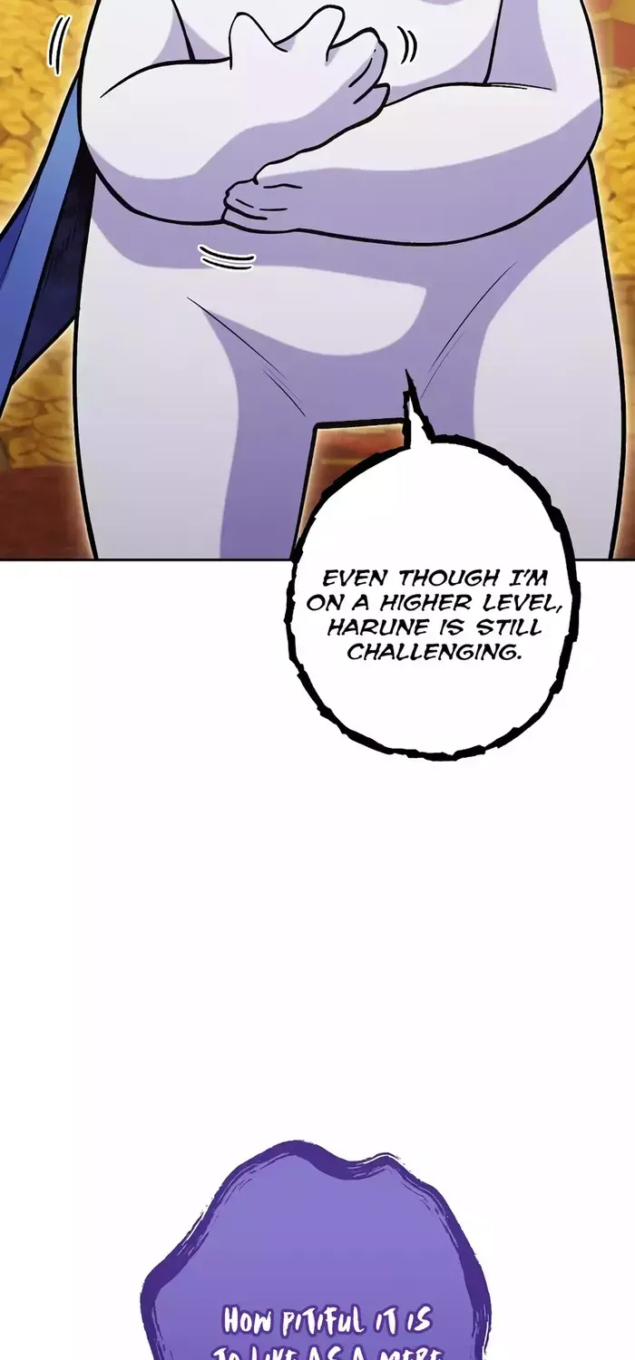 Dungeon Reset Mangakakalot X Chapter 223 Page 25