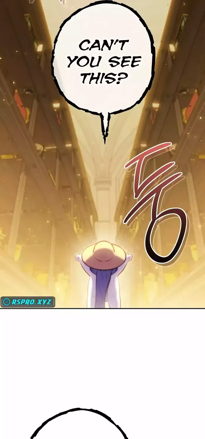 Dungeon Reset Mangakakalot X Chapter 223 Page 34