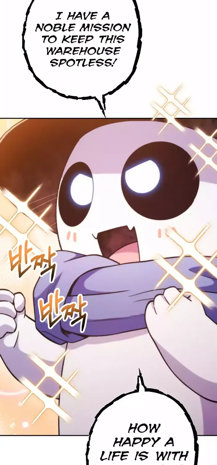 Dungeon Reset Mangakakalot X Chapter 223 Page 35