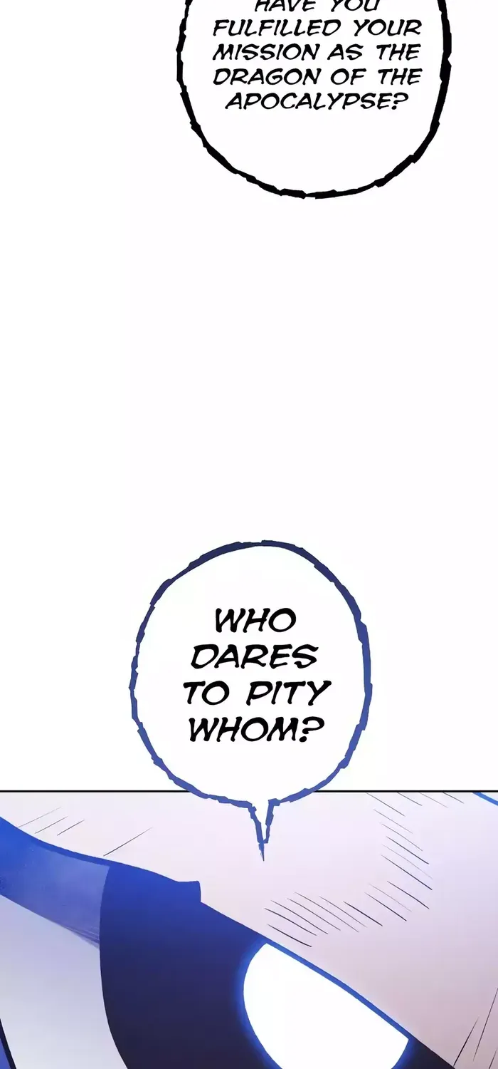 Dungeon Reset Mangakakalot X Chapter 223 Page 38