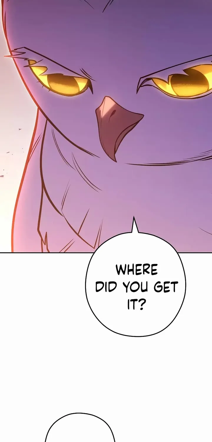 Dungeon Reset Mangakakalot X Chapter 224 Page 47