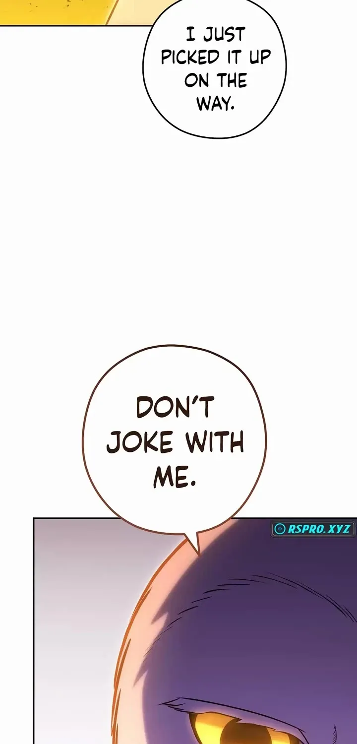 Dungeon Reset Mangakakalot X Chapter 224 Page 49