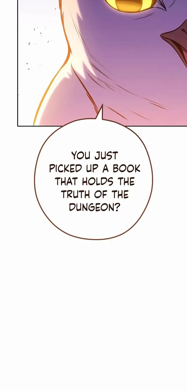 Dungeon Reset Mangakakalot X Chapter 224 Page 50