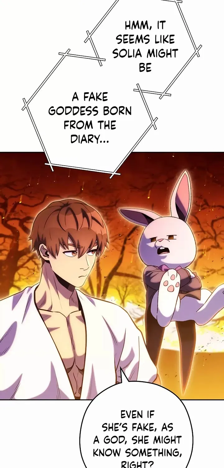 Dungeon Reset Mangakakalot X Chapter 224 Page 52