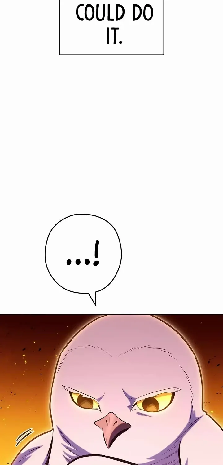 Dungeon Reset Mangakakalot X Chapter 224 Page 59