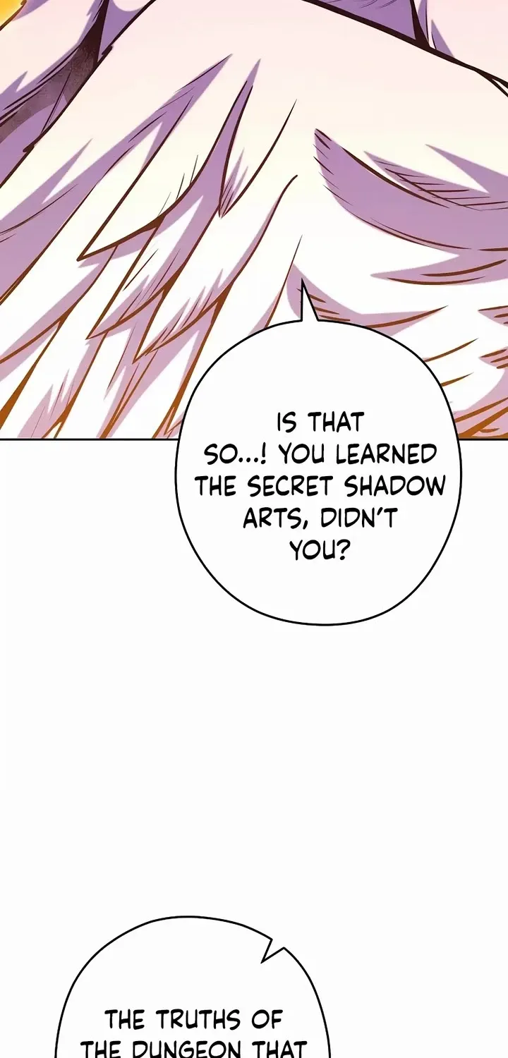 Dungeon Reset Mangakakalot X Chapter 224 Page 60