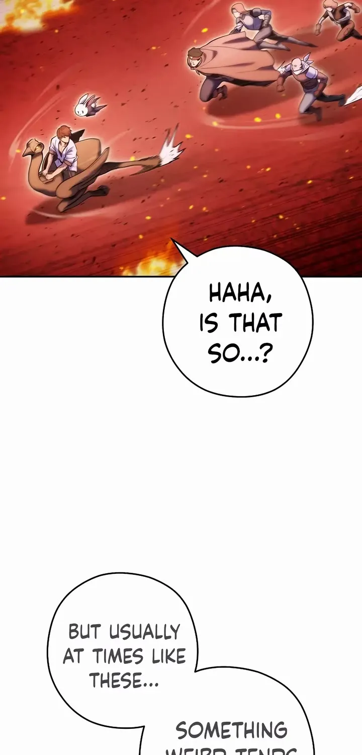 Dungeon Reset Mangakakalot X Chapter 224 Page 7