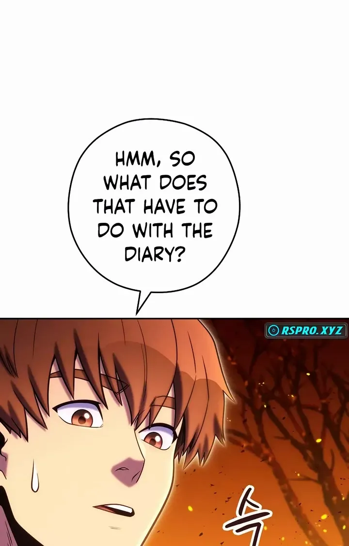 Dungeon Reset Mangakakalot X Chapter 224 Page 62