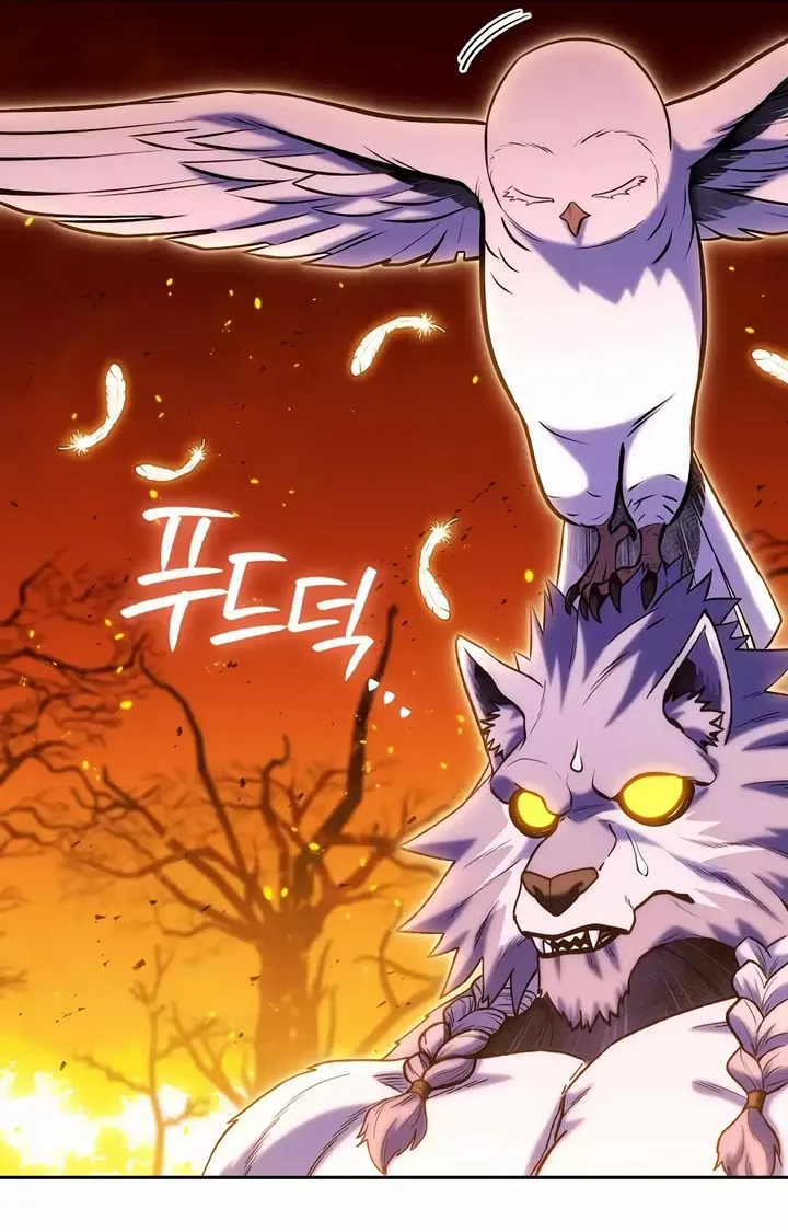Dungeon Reset Mangakakalot X Chapter 224 Page 64