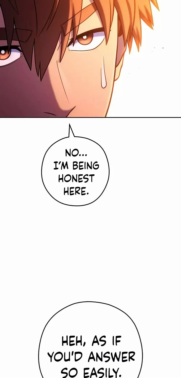 Dungeon Reset Mangakakalot X Chapter 224 Page 71