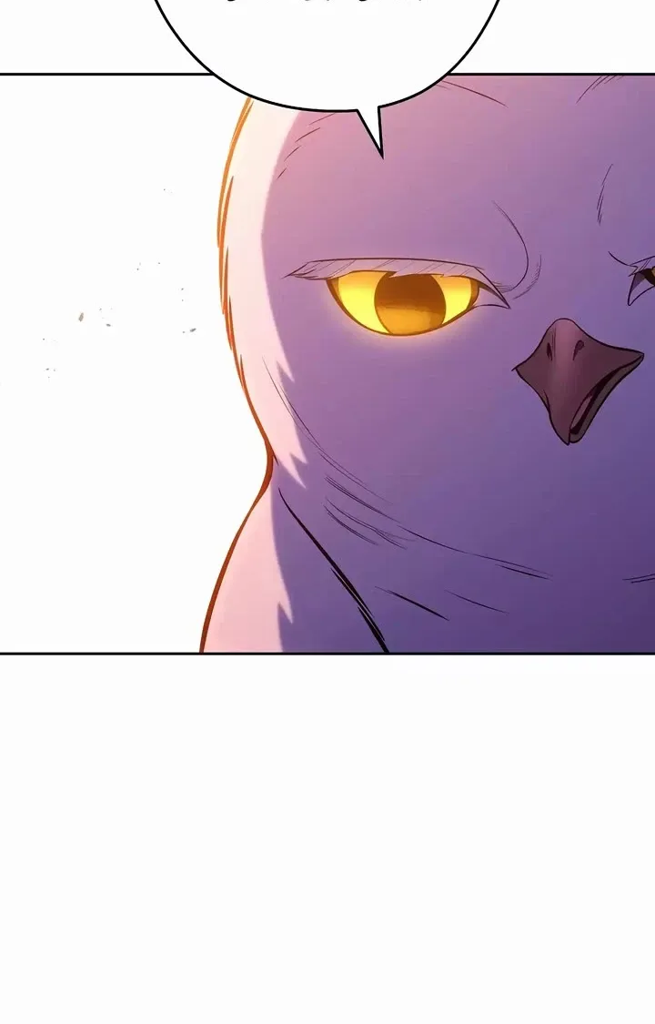 Dungeon Reset Mangakakalot X Chapter 224 Page 72