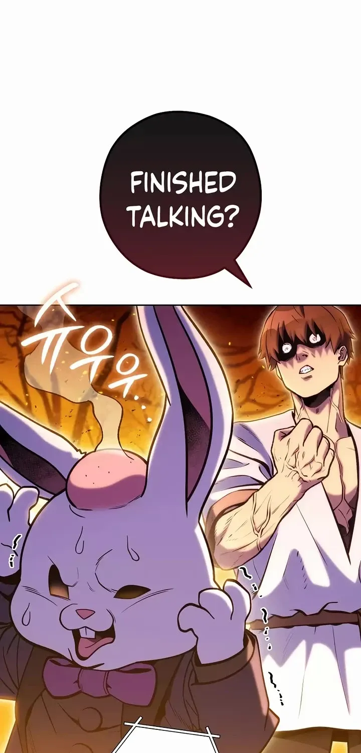 Dungeon Reset Mangakakalot X Chapter 224 Page 79