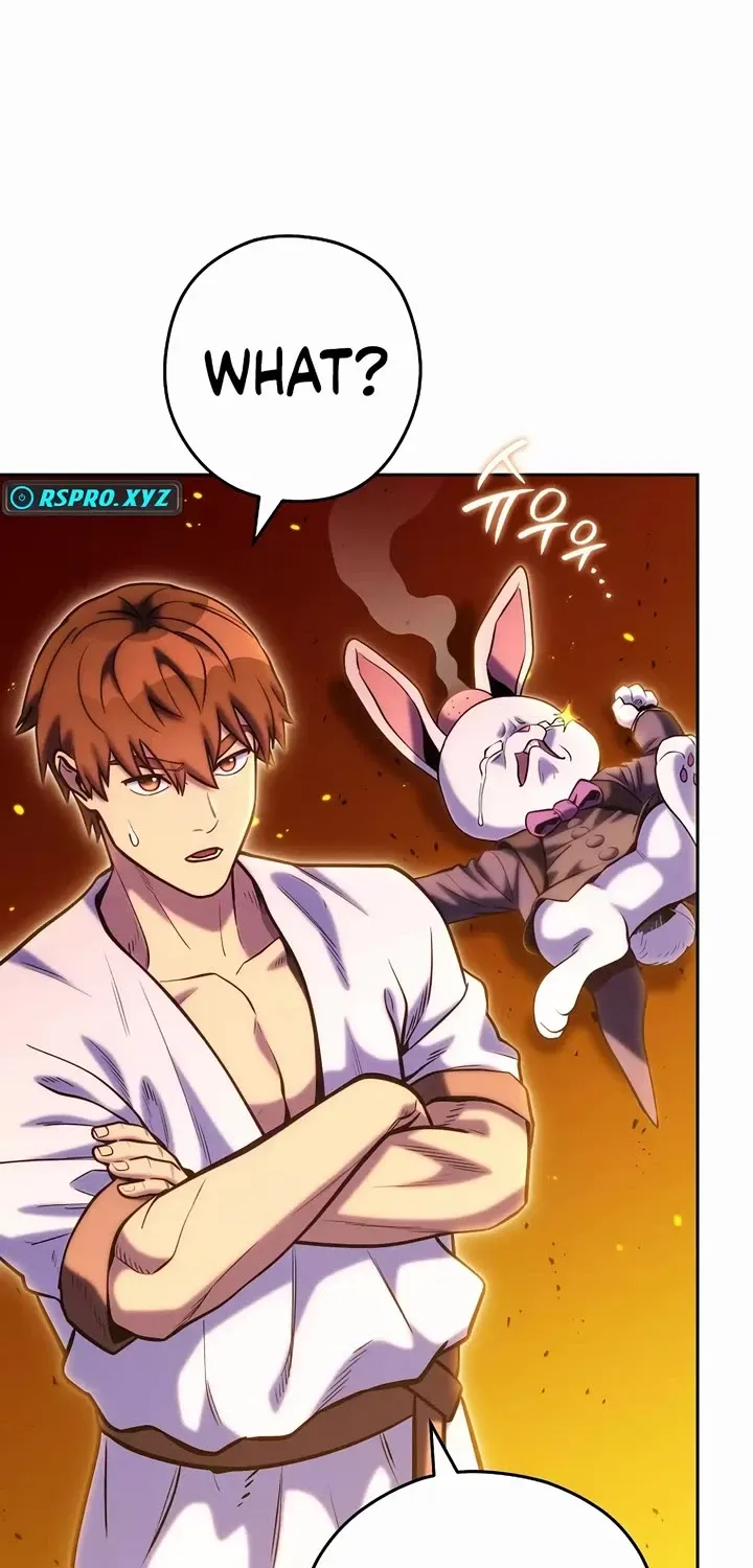 Dungeon Reset Mangakakalot X Chapter 224 Page 82