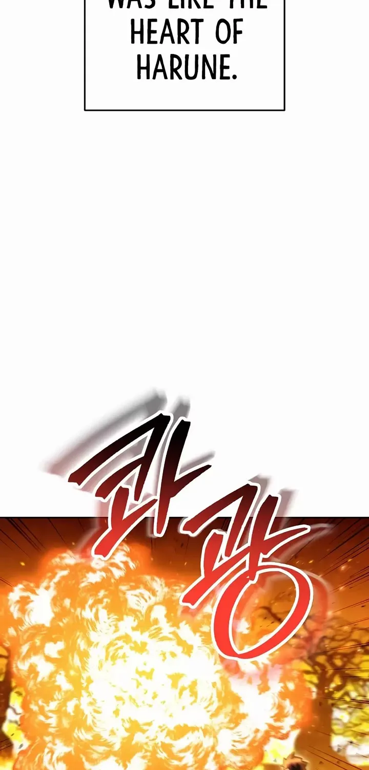 Dungeon Reset Mangakakalot X Chapter 224 Page 89
