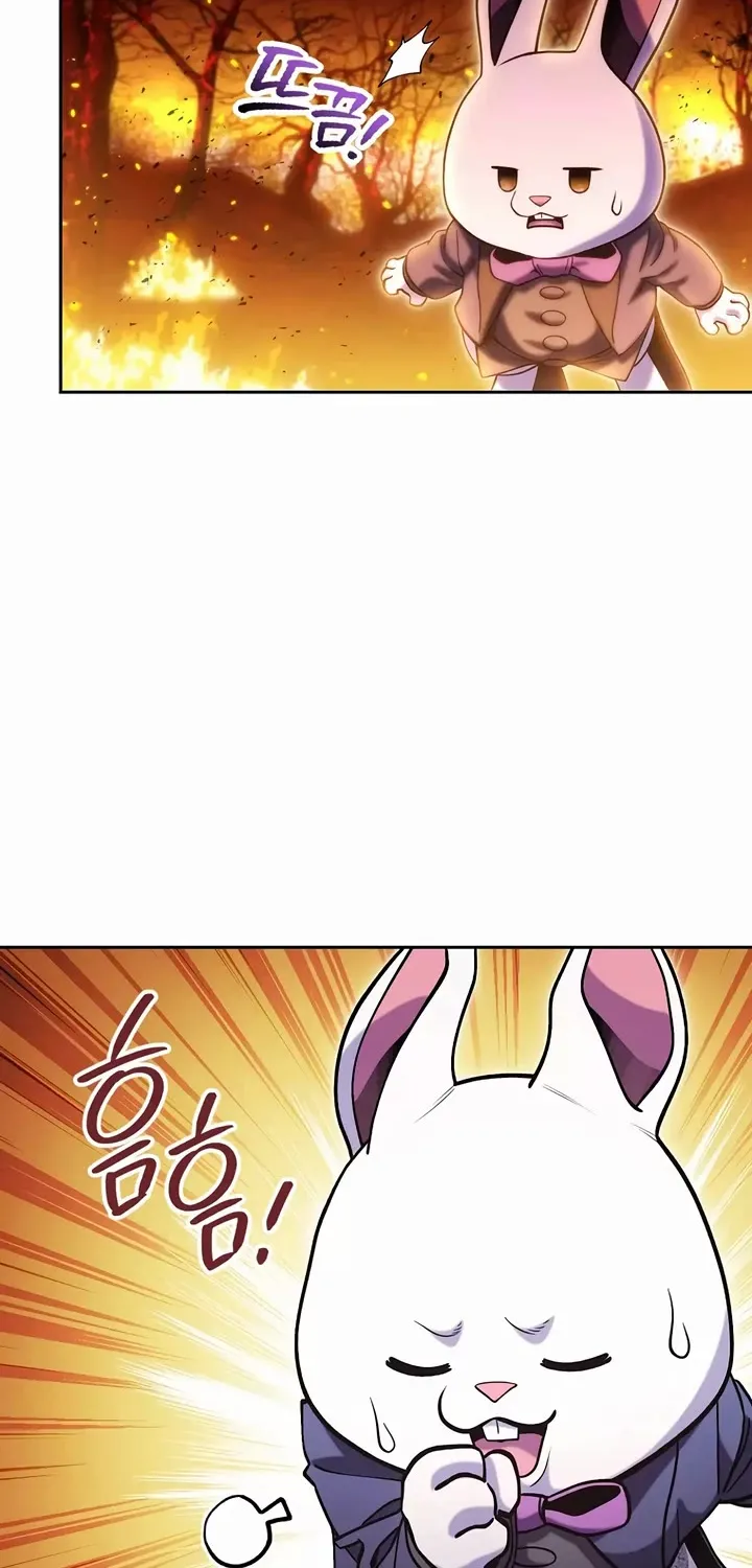 Dungeon Reset Mangakakalot X Chapter 224 Page 12