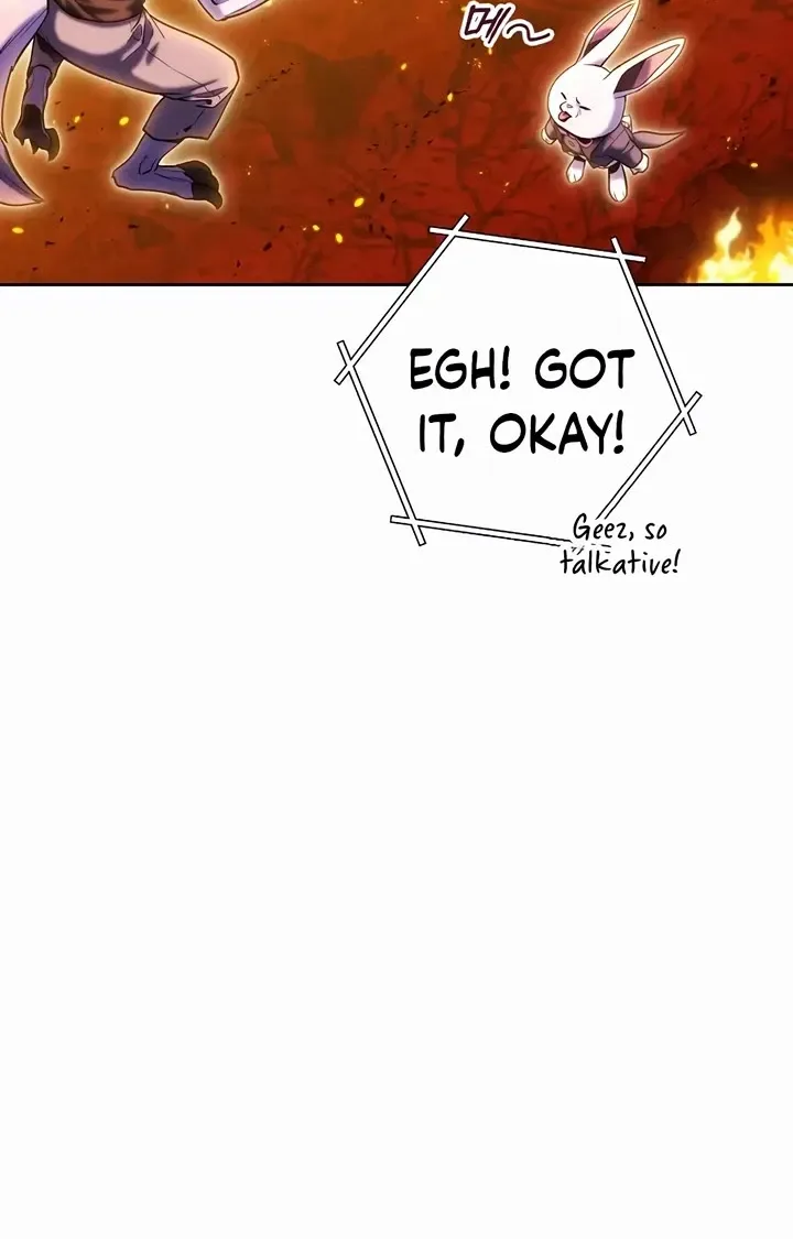Dungeon Reset Mangakakalot X Chapter 224 Page 14