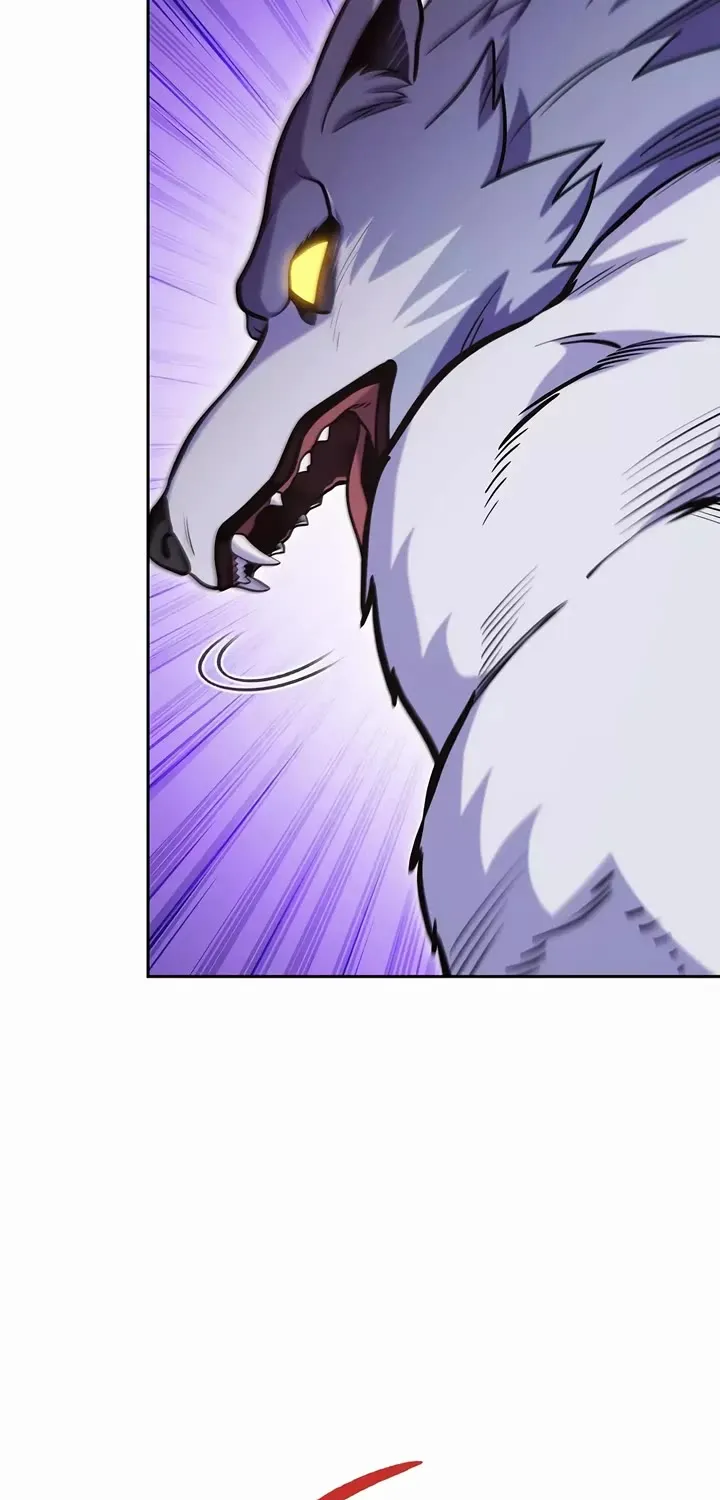 Dungeon Reset Mangakakalot X Chapter 224 Page 3
