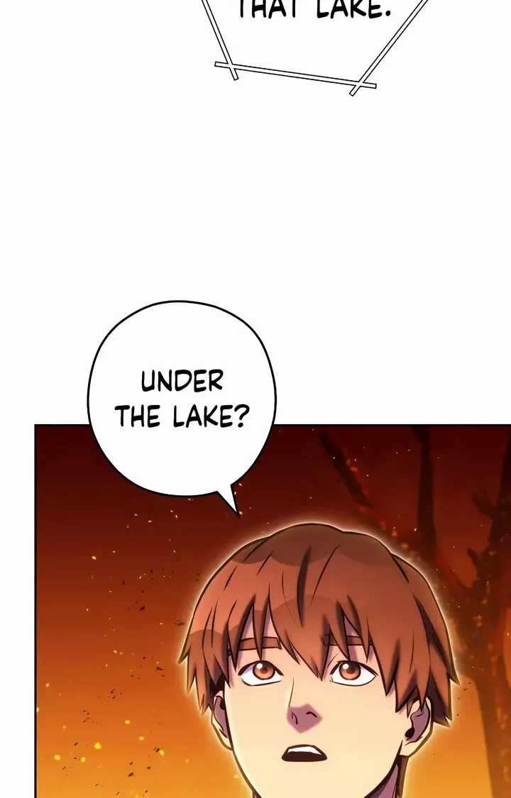 Dungeon Reset Mangakakalot X Chapter 224 Page 24