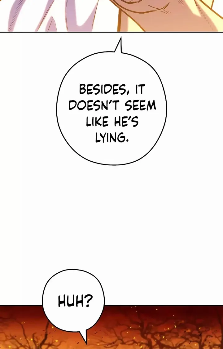 Dungeon Reset Mangakakalot X Chapter 224 Page 32