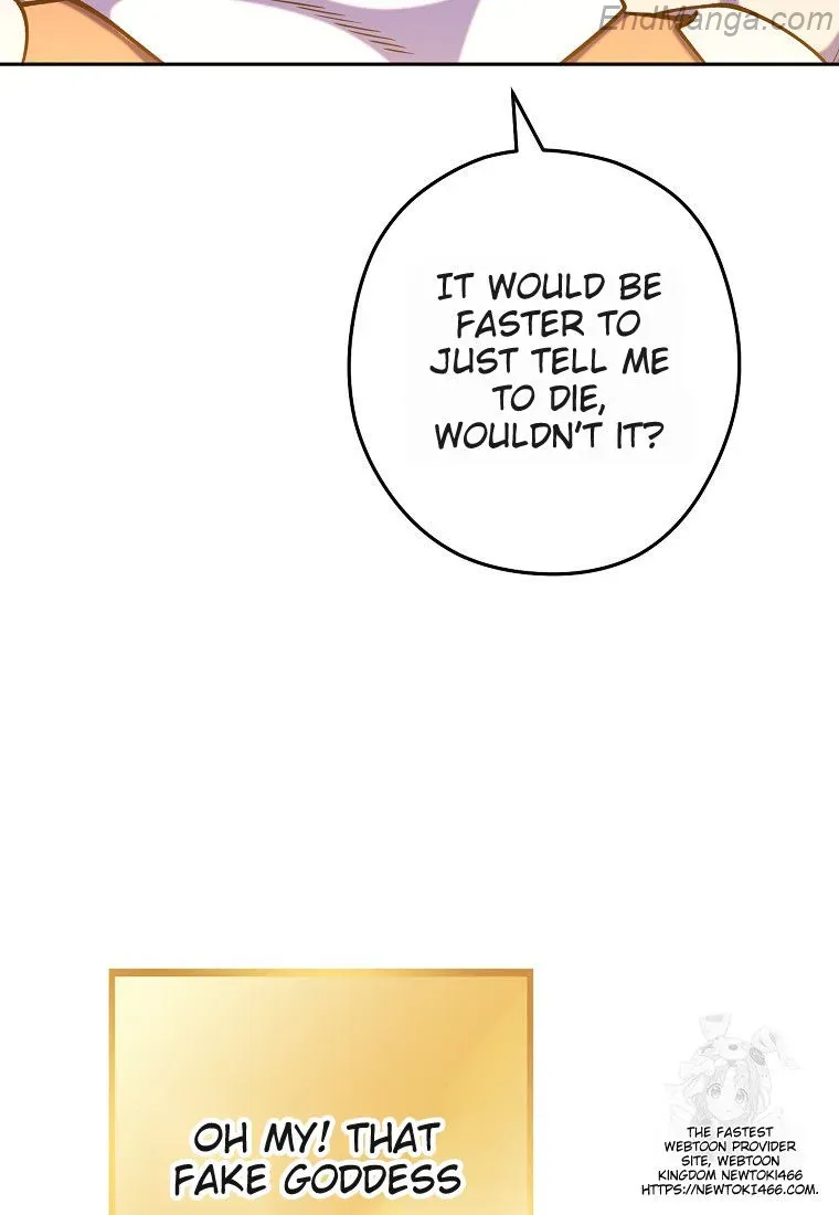 Dungeon Reset Mangakakalot X Chapter 225 Page 46