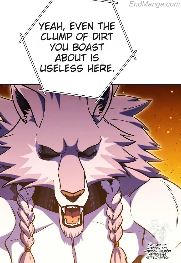 Dungeon Reset Mangakakalot X Chapter 225 Page 52