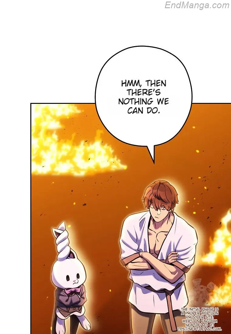 Dungeon Reset Mangakakalot X Chapter 225 Page 56