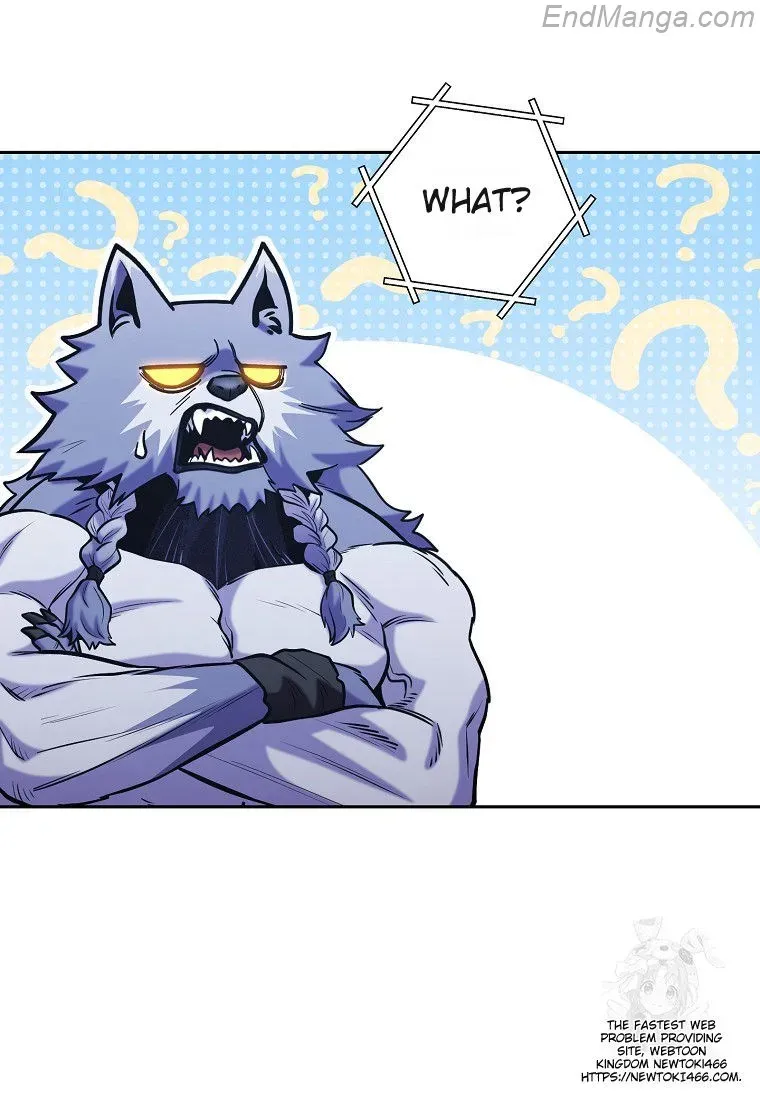 Dungeon Reset Mangakakalot X Chapter 225 Page 58