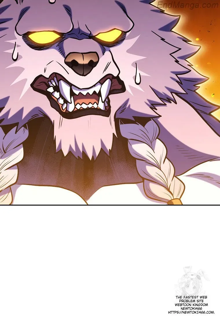 Dungeon Reset Mangakakalot X Chapter 225 Page 63