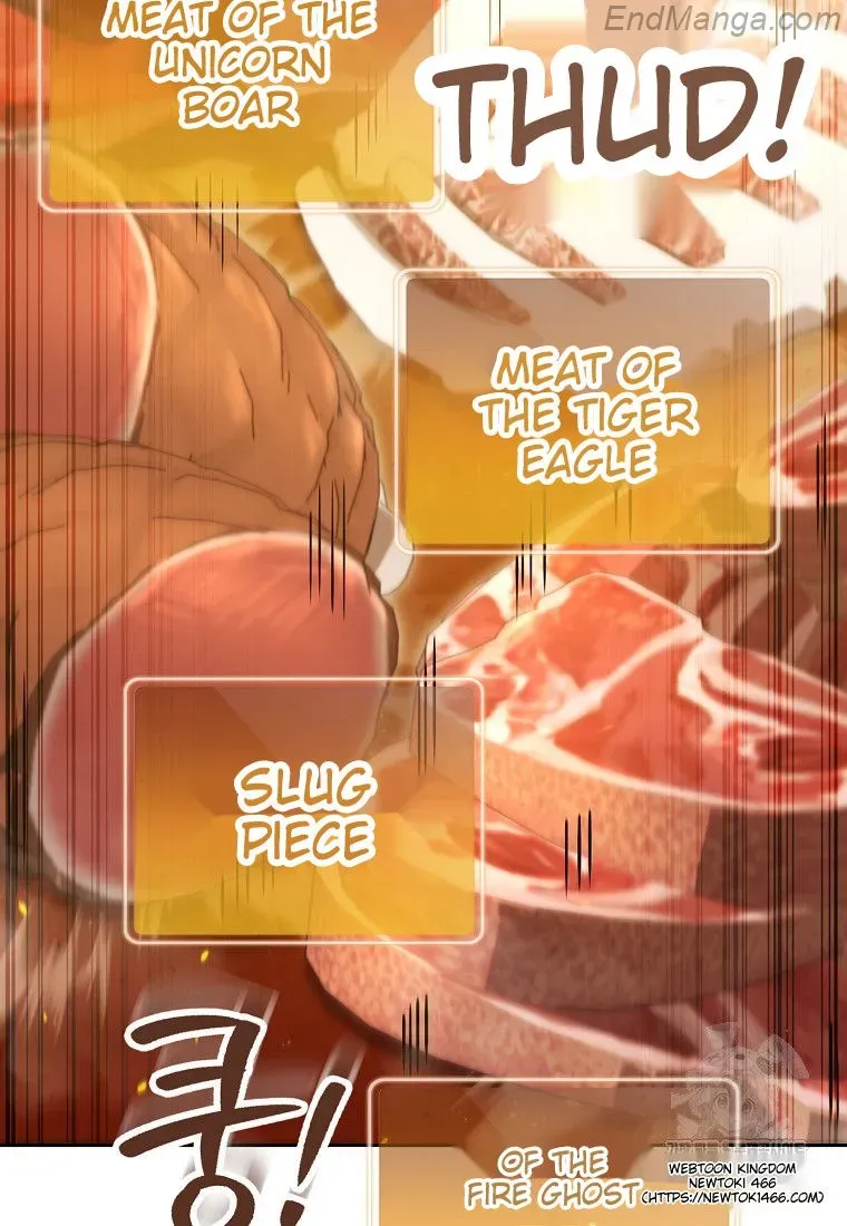 Dungeon Reset Mangakakalot X Chapter 225 Page 69