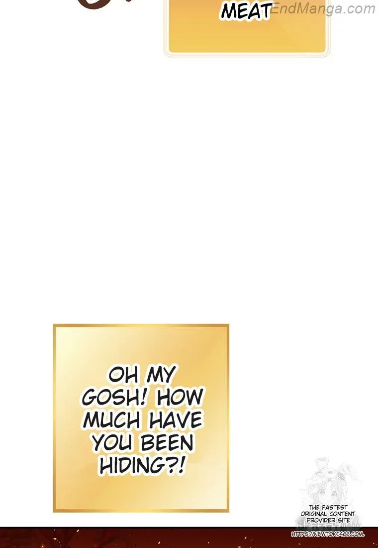 Dungeon Reset Mangakakalot X Chapter 225 Page 70