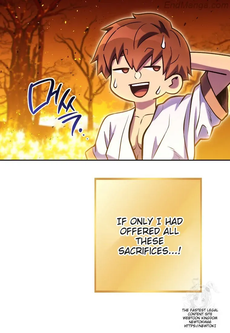 Dungeon Reset Mangakakalot X Chapter 225 Page 71