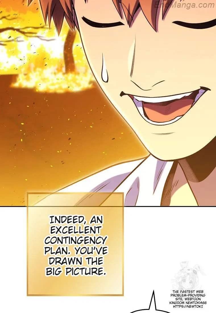 Dungeon Reset Mangakakalot X Chapter 225 Page 73