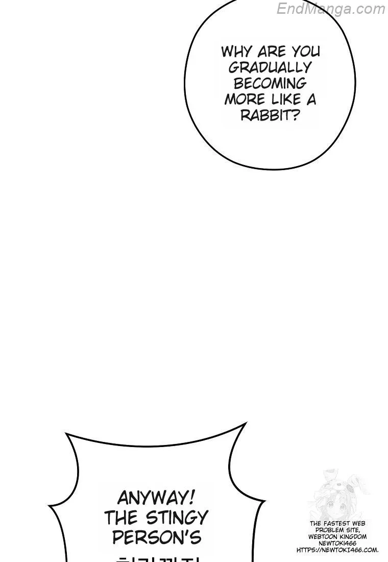 Dungeon Reset Mangakakalot X Chapter 225 Page 74