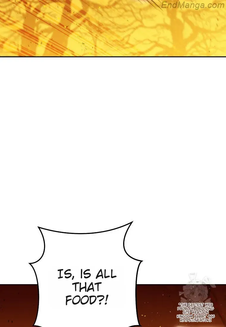 Dungeon Reset Mangakakalot X Chapter 225 Page 78