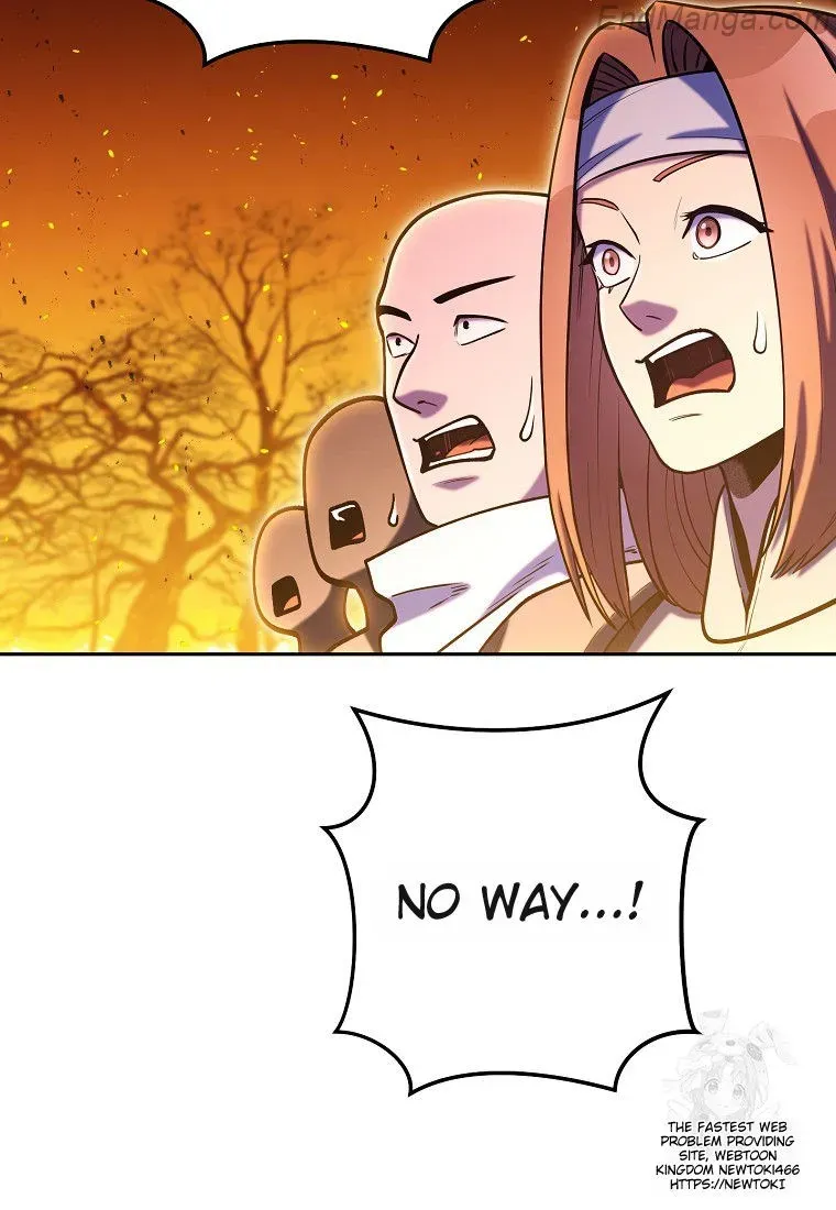 Dungeon Reset Mangakakalot X Chapter 225 Page 79