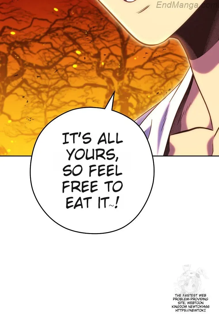 Dungeon Reset Mangakakalot X Chapter 225 Page 81
