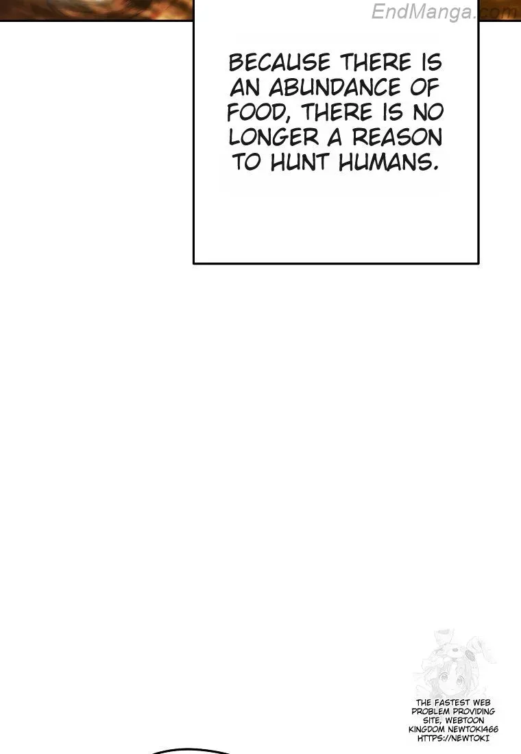 Dungeon Reset Mangakakalot X Chapter 225 Page 89
