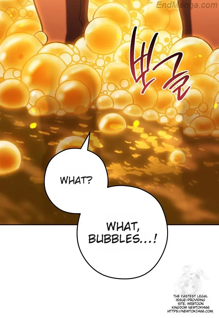 Dungeon Reset Mangakakalot X Chapter 225 Page 92