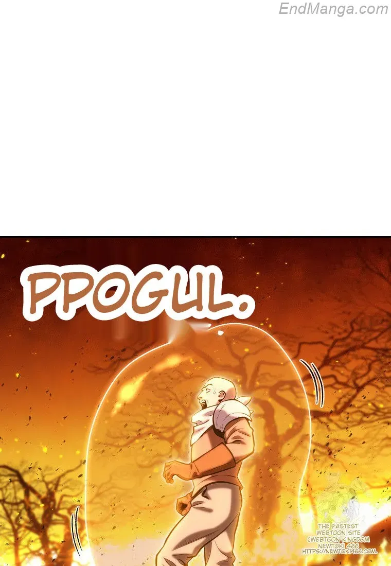 Dungeon Reset Mangakakalot X Chapter 225 Page 93