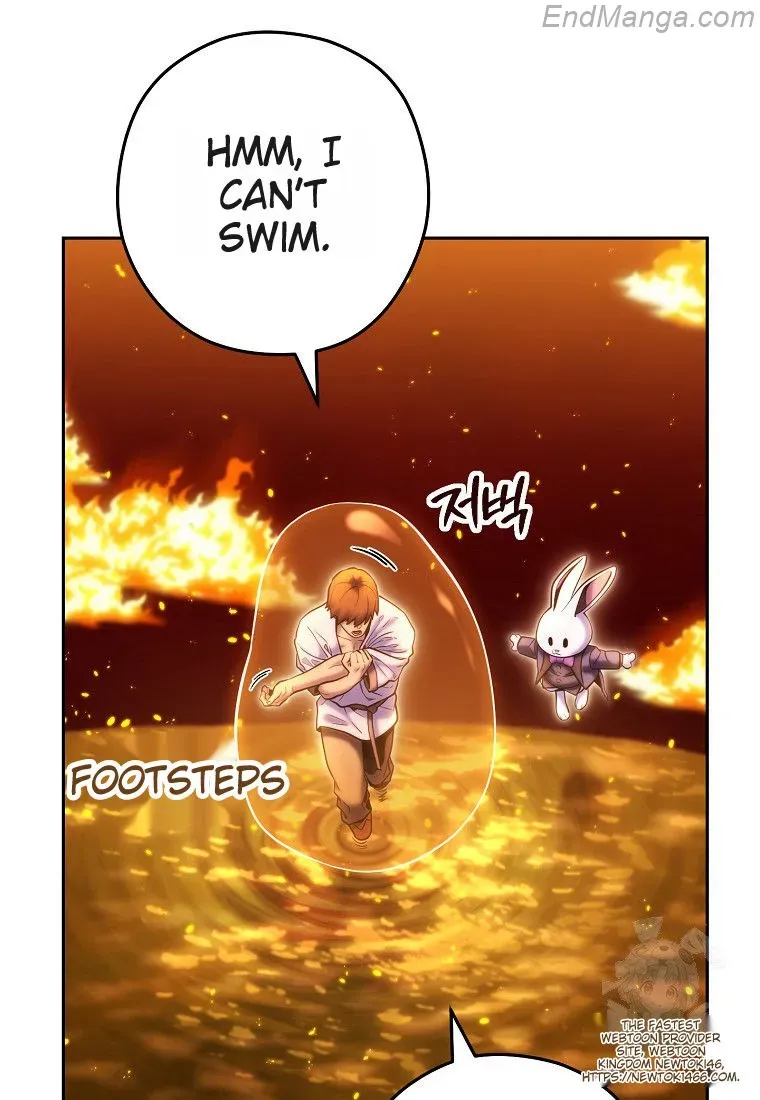 Dungeon Reset Mangakakalot X Chapter 225 Page 112